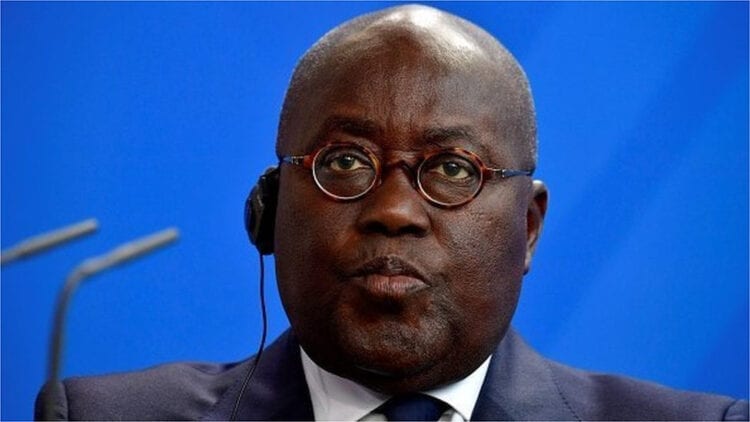 Martin Kpebu lists 18 unfulfilled promises by Akufo-Addo