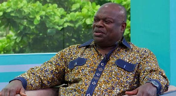 Africa’s tertiary education has regressed – Prof Aryeetey