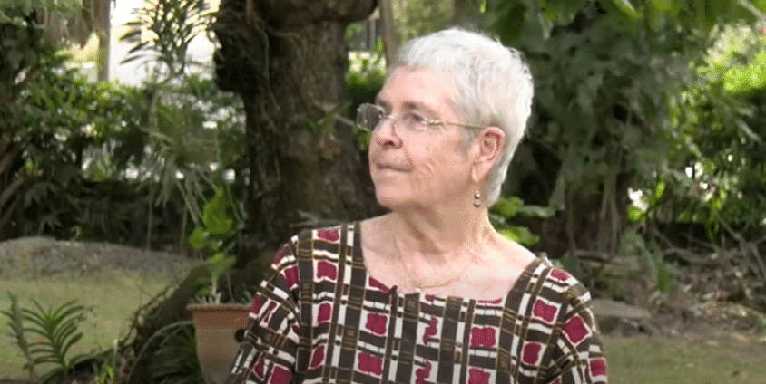 Child Health Specialist bemoans inadequate distribution of medical staff across Ghana