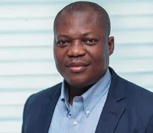 No better time for Islamic finance than now – Professor Gatsi