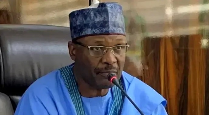 Nigerians election: Will INEC pass the test?