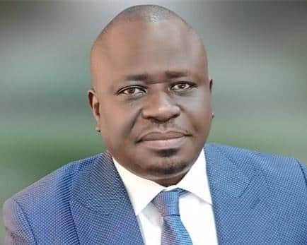Over 80% of employees in the public sector make less than GHC 3,000 – New GSS report