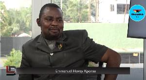 Rent Control Department is active –  PRO