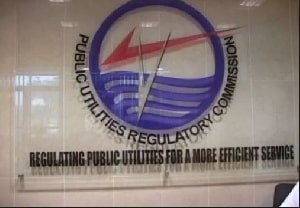 PURC rakes GH411.4m from consumers on behalf of ECG