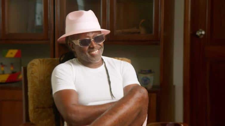 The origin of Hiplife: How rapping in Twi ‘blew people’s minds’ 