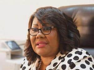 ORC increases GHS650 penalty for defaulting companies to GHS1,000 effective May 1, 2024