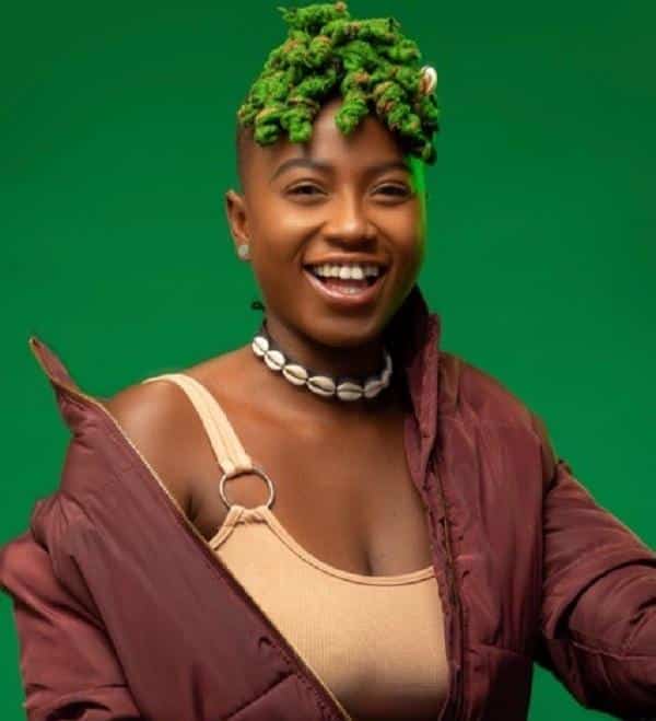 Blakk Rasta is entitled to his opinion on ‘Stir It Up’ refix – Renner