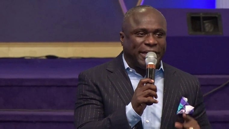 Kusi Boateng, Kwabena Adu Gyamfi have two different TIN records – GRA