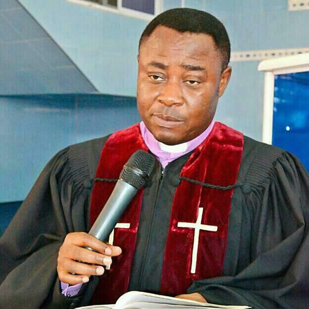 Lawyer sets record straight on Rev Kwadwo Boakye’s funeral brouhaha