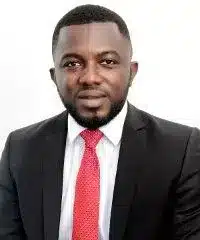 There is a positive outlook for start-up funding in 2023 – Richard Nunekpeku