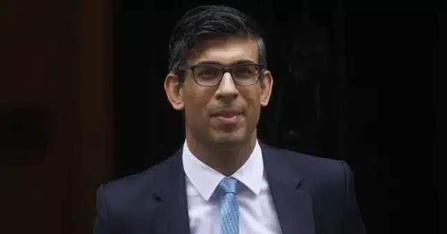 UK to lunch new Brexit deal next week after intensive of calls