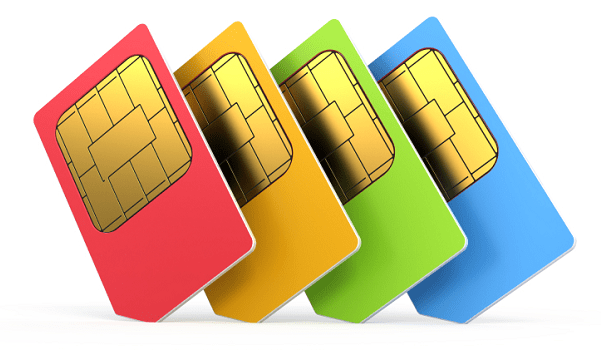 You can re-register deactivated SIM cards  – Telecoms Chamber