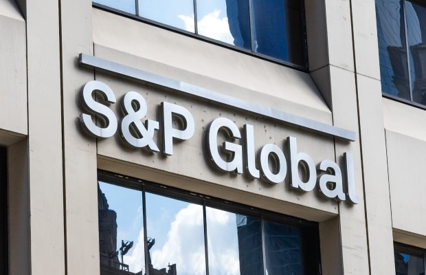 S&P raises Ghana’s local debt score as domestic default cured