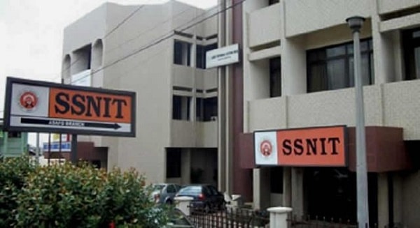 Your contributions are safe – SSNIT tells beneficiaries