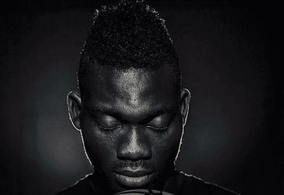 Check out Christian Atsu’s last post on Facebook, Twitter and Instagram