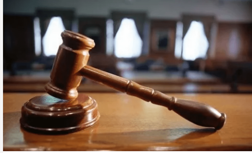 45-year-old tiler in court over sex with ‘special child’