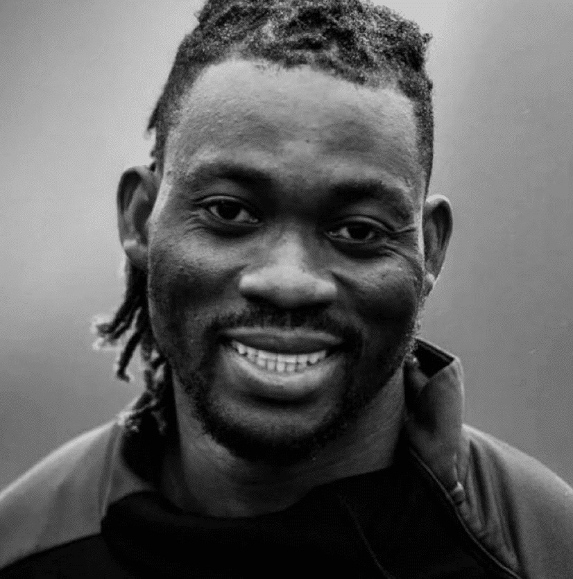 Govt to receive Christian Atsu’s remains today