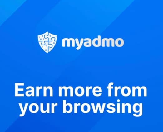 Students at KNUST create an app that enables users to make money while viewing advertisements
