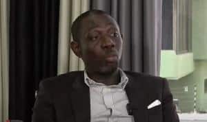 National Rental Assistance Scheme is not solely for NPP supporters