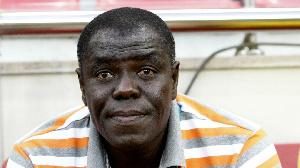 Should we wait for Sellas Tetteh to die before we hail his achievement? – DanYeboah lashes out at GFA