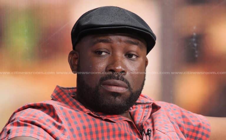 Revised DDEP terms a massive improvement – Senyo Hosi