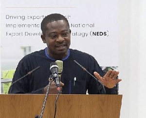 AGI rejects a 172% increase in the water tariff for beverage producers