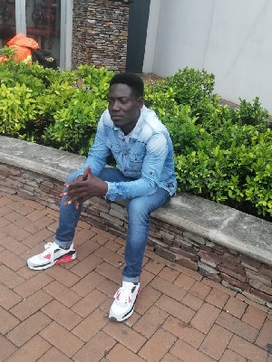 West Hills death: Details of what happened between police officer and dead man