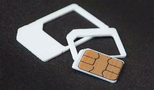 The Ghana Cards of 8 million Ghanaians are not linked to SIM cards- Minister