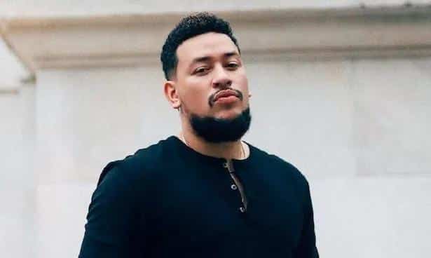 Funeral date for AKA released