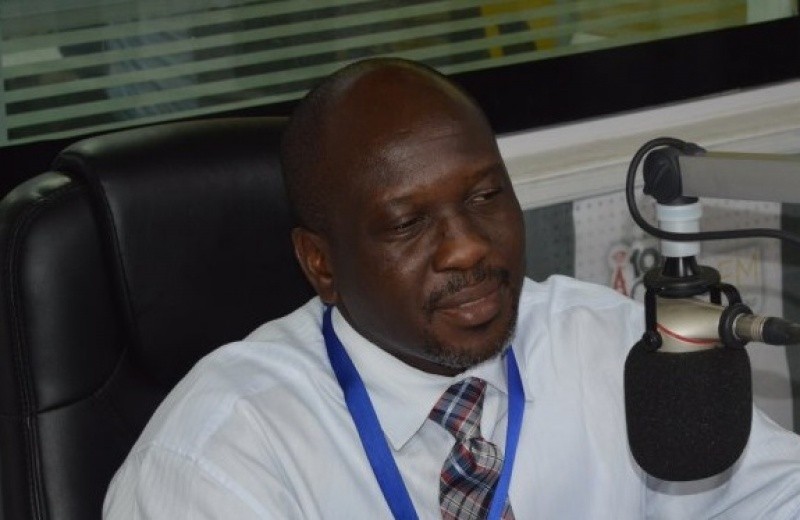 GWCL set to boost its operations with latest technology