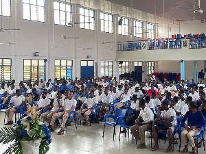 Avoid drug Abuse – Psychiatrist
