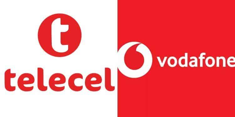 Attorney General approves sale of Vodafone Ghana to Telecel
