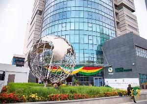 Five crucial details concerning the AfCFTA deal