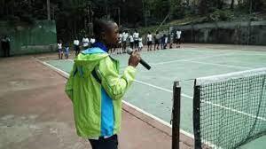 Put our players on payroll – Assistant coach