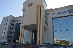 3 persons standing trial for failing to declare their property, income granted bail