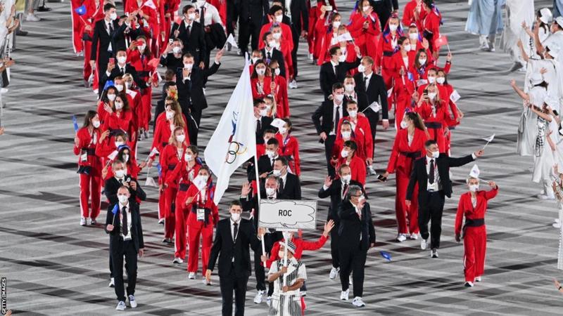 Paris Olympics: 40 countries likely to boycott Games, Poland Minister says
