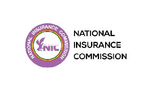 NIC encourages commercial property owners to obtain insurance