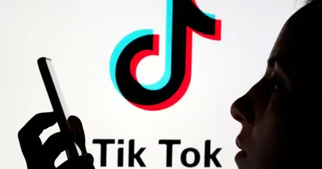 US provides agencies one month to clean TikTok from governmental bodies