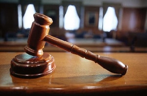 Court orders arrest of Mamprugu Overlord