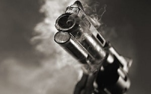 Armed robbers in Wassa Amenfi East kill a gold merchant and two other people