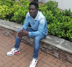 West Hills Mall incident: Shadrach’s money missing when police returned bag