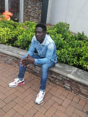 West Hills Mall incident: Police says deceased died from swallowing narcotics