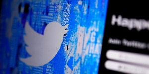 Twitter is considering charging companies $1,000 per month to store gold verified checks