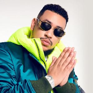 South African rapper AKA shot 5 times – Reports