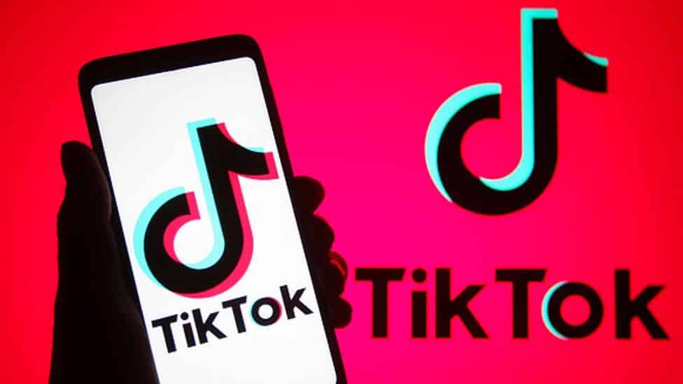 Reconsider the banning of TikTok in the US, says Schumer