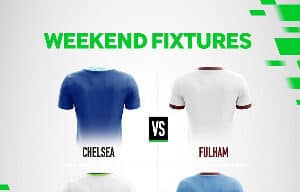 Top Premier League matches to watch this weekend