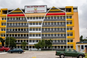 Attempts to include pension money in the DDE program will be rejected  – Organized Labor