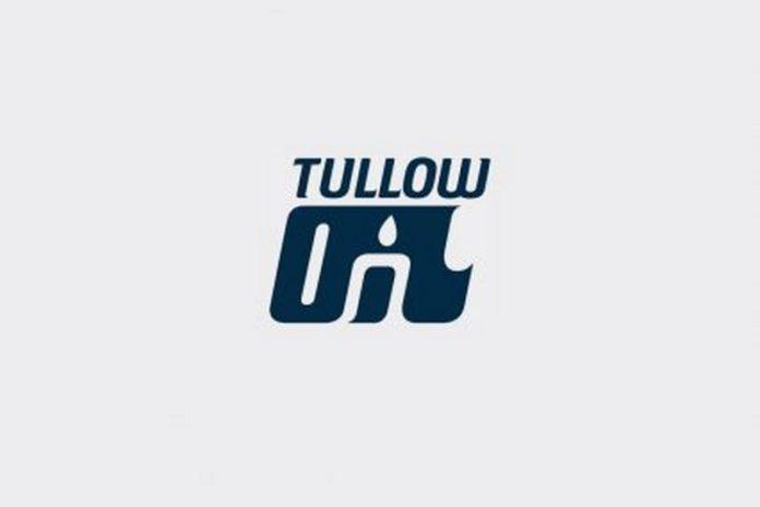 Tullow refers tax dispute with GRA to International Arbitration