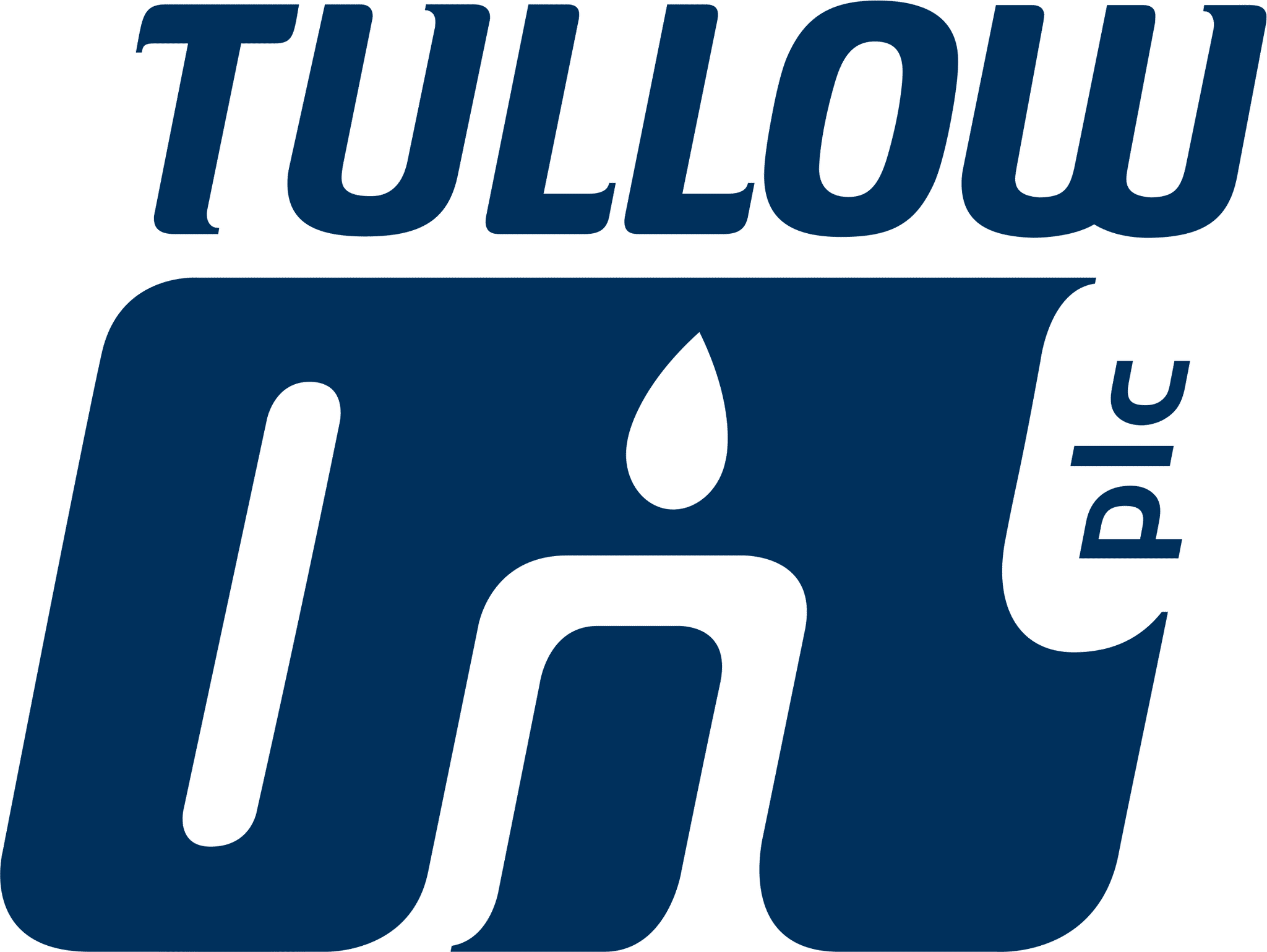 International Arbitration in London to look into tax claims against Tullow Ghana Limited