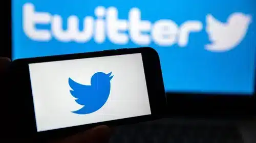 Twitter is now accessible in Turkey: Watchdog